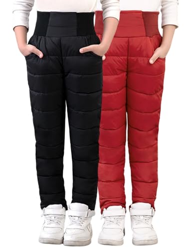 ウェア スキー キッズ スノーパンツ」の人気商品一覧 | 安い商品を通販