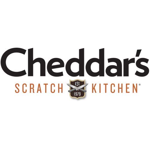 Experience Delicious Dining: The Ultimate Review of Cheddar