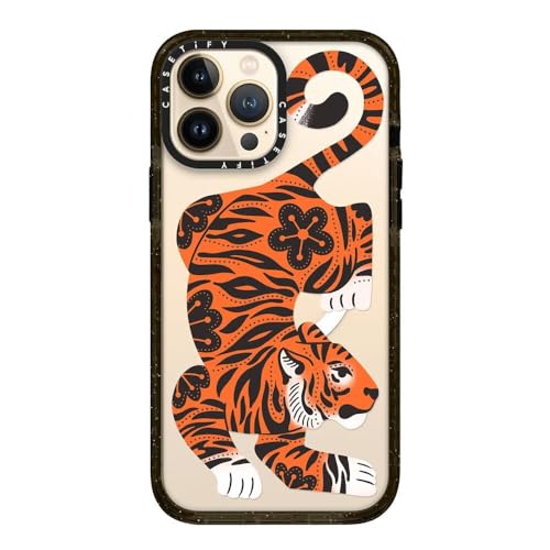 Coque iPhone 13 Pro Max antichoc CASETiFY pour un usage quotidien
