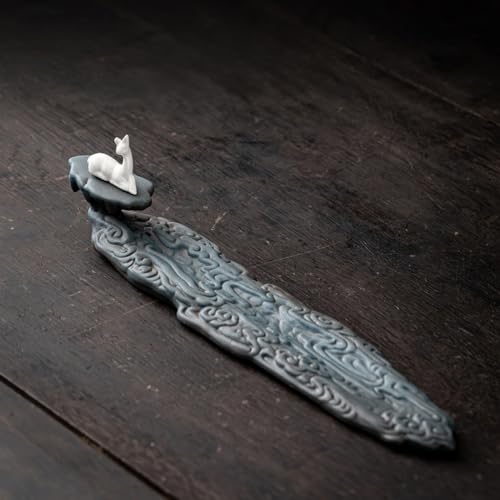 JIKANNOYA  DڂȂ u    CZXz_[ F M  䟭 lC dp  bNX   ґz  VJ  29.8cm ̕\