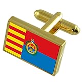 Select Gifts