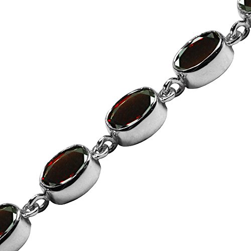 Beautiful Jewellery Company BL12-S-G