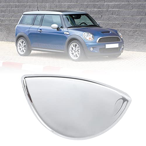 Copertura del Getto dell'ugello Lavafari Paraurti