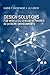Design Solutions for Wireless Sensor Networks in Extreme Environments