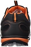Zoom IMG-2 portwest fw34orr43 scarpa lusum s1p