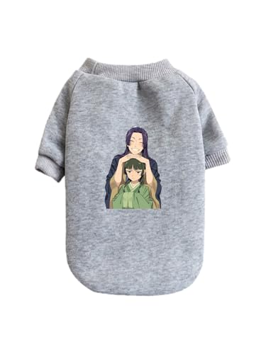 �򉮂̂ЂƂ育�� �L�L �}�I�}�I �p�� ���� �y�b�g�� �h�b�O�E�F�A �p�[�J�[ �L�� �y���{����̔����z ������^�� ���� ������� �g���� �h�� �E�ѕی� �y�b�g�E�F�A ���o������ ���E�₷�� M