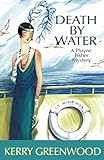 Death by Water: A Phryne Fisher Mystery (Phryne Fisher Mysteries)