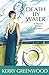 Death by Water (Phryne Fisher Mysteries, 15)