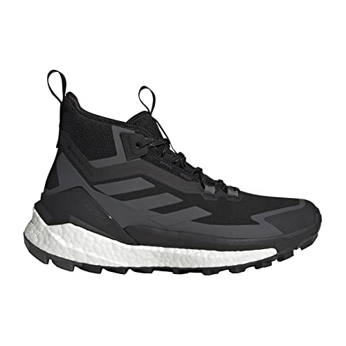 Image of adidas Womens Sneaker