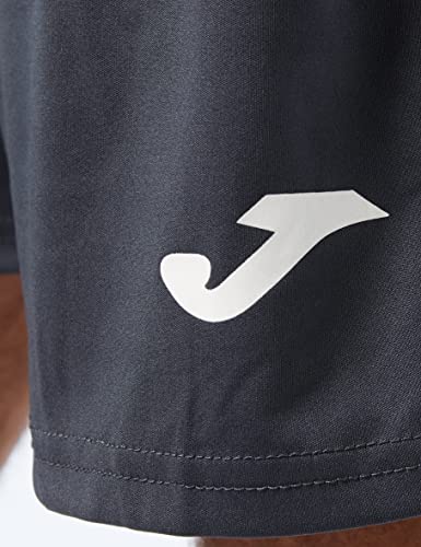 Image of Joma Men's Classic