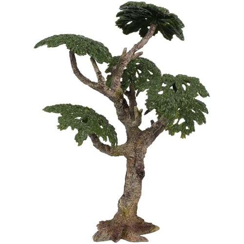 Gadpiparty vX`bN~j`A͌^p z͌^ WI}pAiώ