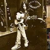 ワーナーミュージック・ジャパン