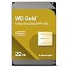 WESTERN DIGITAL WD221KRYZ [22TB SATA600 7200]