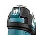 Makita DTM52Z Li-ion LXT Brushless Multi-Tool - Batteries and Charger Not Included, Blue, 18 V