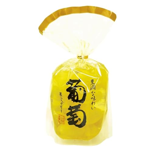 T[ t[c[[ Zbg (Ԃǂ350g×2)