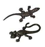 Maße: Länge 16/18cm, Breite 8/10 cm, Tiefe 2,5/4cm