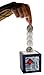 Fascinations Art Bank Cube (colors may vary)