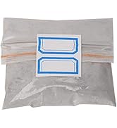 Diamond Powder 3000-10000, Abrasive Diamond Grit Micron Powder Hard Material Polishing Tool for J...