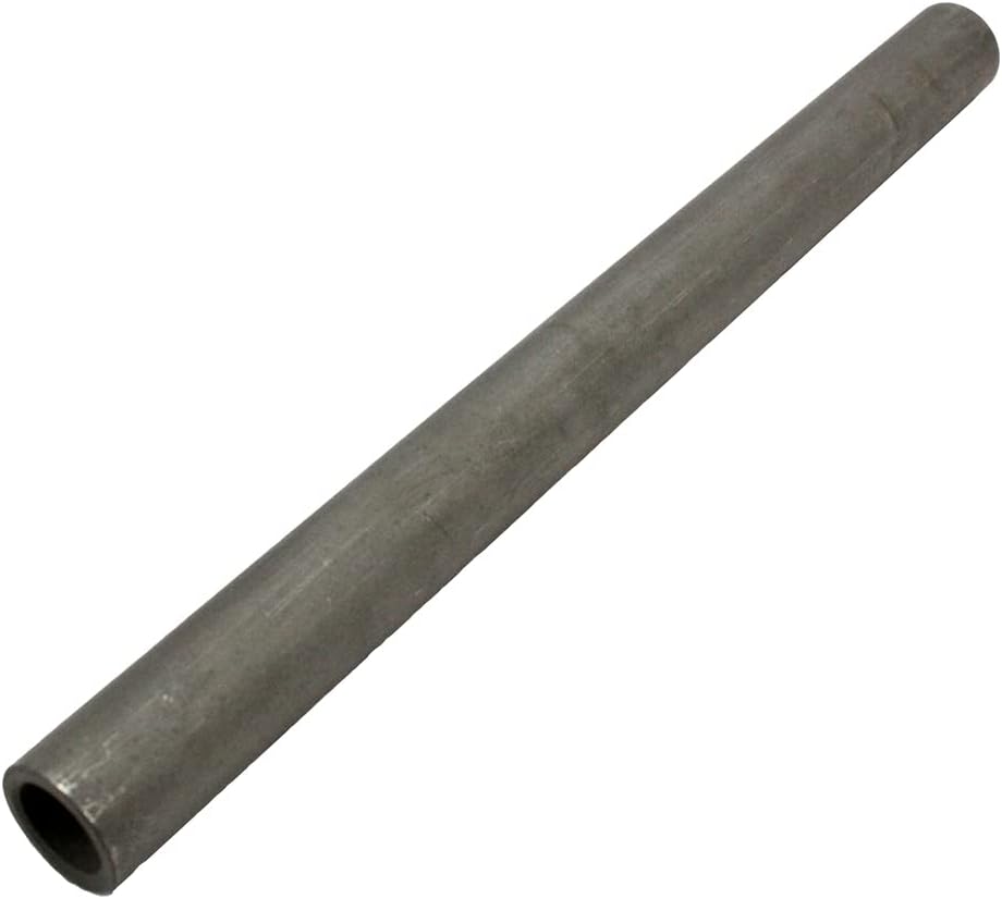 Polaris 0453495 Frame Spacer Tube 2007-2022 Sportsman Outlaw 90 110 ATV