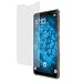 Produktbild PhoneNatic 8er-Pack Displayschutzfolien matt kompatibel mit Nokia 7 Plus
