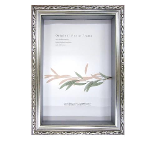 A.P.J. tHt@[{bNXt[ FTCY(245×275mm) Vo[