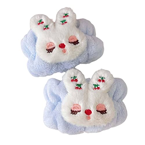 XpXgEHbVtFCXXgbv R[xxbgf zLk u[ 2Zbg fB[XK[Yp 烁CNXLPAΉ ()