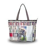 Mehrere Taschen: Eine große Tasche, innen enthält zwei Schlitze und eine Reißverschlusstasche. Großer und vernünftiger Platz für alle Arten von wichtigen Dingen, wie Laptops, Zwei- oder Dreitage-Kleidung, Kulturtaschen, A4 Zeitschriften, Dokumente, Lehrbücher, Handy, Geldbörse, Stifte, Schlüssel und andere Dinge.