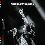 Oncolors Records