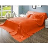 Multifonction : la housse anti-poussière en polyester est adaptée pour la décoration anti-poussière, la poussière quotidienne, les voyages de longue distance, les voyages d'affaires et les personnes qui aiment la propreté. La housse anti-poussière i