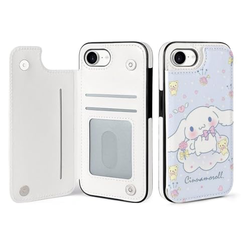 蒠^ Vi[ Ή IPhone16E P[X J[h[ X}zP[X z^ gуP[X y Sʕی X^h@\  v[g