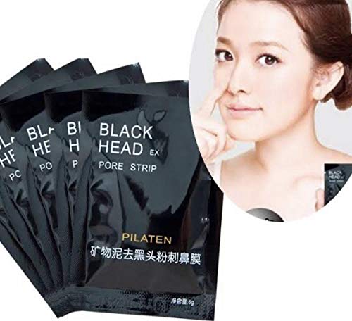 Massageador Elétrico Corporal Infravermelho Tratamento Formato de Tubarão (110V)