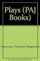 Plays (PAJ Books) 0933826648 Book Cover