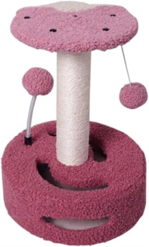 LumingLightLbg^[ ܂Ƃ|Xgt ~jRpNgfUC L܂Ƃ|Xg t Lbg{[ XvO ԕ RpNgfUC VR[v LV ^s gݗĊȒP ]|h~ qLVjALɂ vȃybg