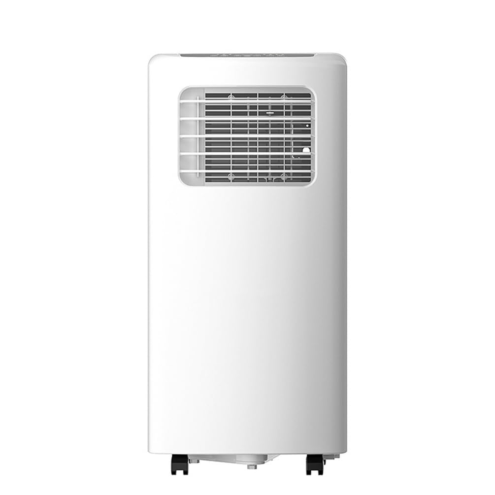 EZBHIZ Portable Air Conditioner 11600 Btu 4 In 1 Air Conditioner