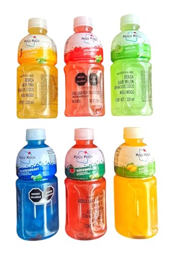 Coca C marca Genérico