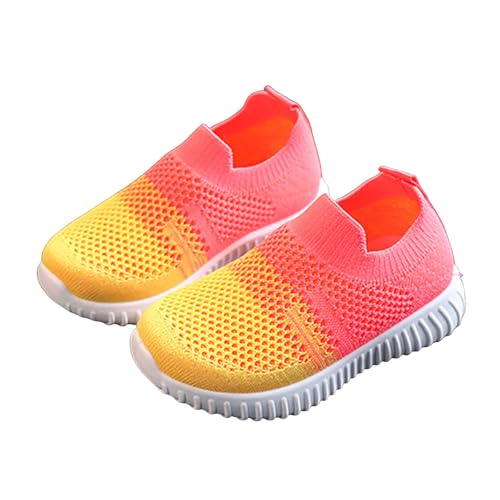 [HuashiH] LbY Xj[J[ j̎q J[}b`O Of[V ^C ̎q ؍  Xb| qǂ ʋC q C [X y ̈كV[Y WjA Ȃ X|[c AEghA ʉ i ʊw(bh,16.