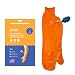 DryPro Waterproof Full Arm Cast Cover, Medium