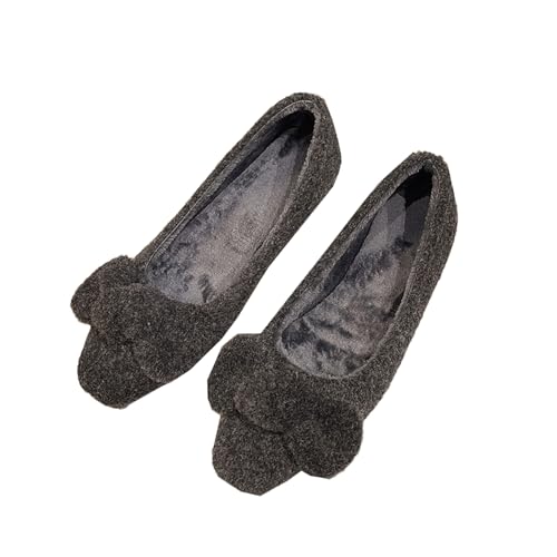 [ADSNS] fB[X JV {At V[Y C h { pvX {A ӂӂ Xb| ؂ 24.0cm XG[h  O[ H~p ~ ₷ [t@[ g   ʋ _炩 JWA