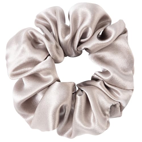 Yimuaya VN VV wAS ՂȂ 22̃VN100% S 3.5cm wAVV ÓdCh~ ɗD l wAANZT[  v[gMtgɂœK ̓