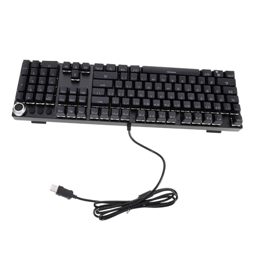 HEALSOPTHY obNCgڃL[ Q[~OL[{[h L lԍHw݌v ϋv Rs[^[p @\}`fBAΉ