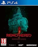 Remothered: Tormented Fathers (PS4)