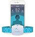 2breathe Sleep Inducer - Sleep Sound System. Smart Device and Mobile App to Induce Sleep. Guides You to Slow Breathing with Prolonged Exhalation Using Sounds. Natural Sleep Therapy Machine