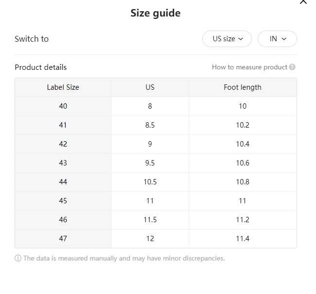 Men's Black Non-Slip Comfortable Casual Slide Sandals - Open Toe, Cross Strap Design, Upper & Sole, Perfect for Casual Attire2