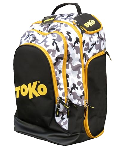 TOKOu[cpbN - XL[u[cAS[OȂ̃ANZT[p̖hobO - PFASt[