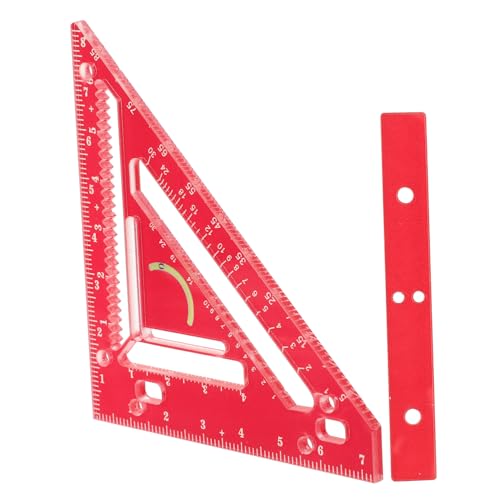 YARDWE ؍HHڎq @\OpK ppԐFNbvt œǂ݂₷XP[ GWjAƑHƌ