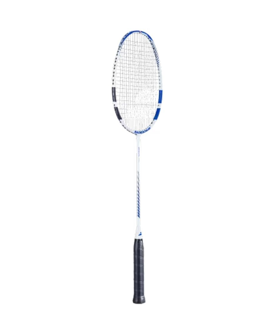 元グリ有 BabolaT バボラ バドミントン ラケット サテライト リミテッド サテライト（バボラ） バボラ バドミントンラケット サテライト