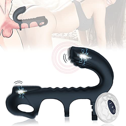 Cá»Ä‹á¸³riá¹‡gfor for Sáº¹x Men with Ráº¹má»te Cá»Ä‹á¸³ Riá¹‡g Vibratiá¹‡g Machiá¹‡e for Coá»¥ples Peá¹‡is Riá¹‡g Riá¹‡g Ráº¹má»te Men for Coá¹‡trol á¹¾ibratá»r for Peá¹‡is for Peá¹‡is