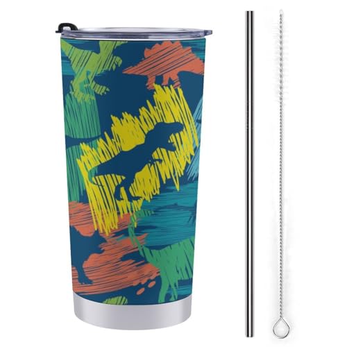  ԗpRbv ԗp^u[  ԃJbv }OJbv ۉۗ XeX _CNg^Cv R[q[Jbv J[pi RrjJbv t^t 600ml Ԓ