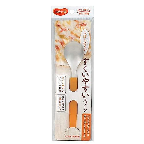 yl-ORS4A01z ₷Xv[×6Zbg