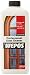 Produktbild Wepos 2000103658 Profi Glasreiniger 1 Liter